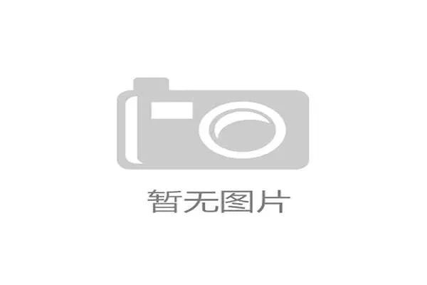 美国游泳教练团队考察中国赛事借鉴人才培养新模式探索 美国游泳教练团队考察中国赛事借鉴人才培养新模式探索