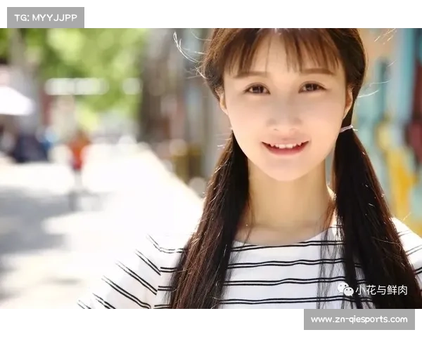 李诺启蒙教练专访:从县体校到全国冠军的五年蜕变与成长之路 李诺启蒙教练专访:从县体校到全国冠军的五年蜕变与成长之路