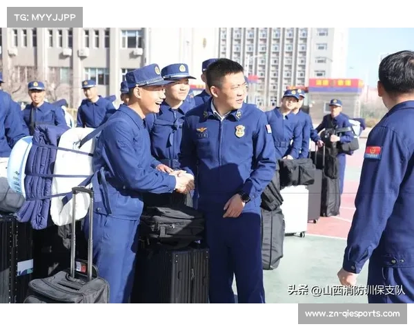清迈雨季对场馆适应性训练的影响与各队备战气候挑战分析 清迈雨季对场馆适应性训练的影响与各队备战气候挑战分析