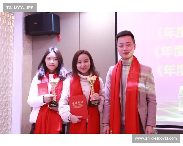 广东张诗敏与福建许诗淇并列女子42公斤级季军共创辉煌成绩 广东张诗敏与福建许诗淇并列女子42公斤级季军共创辉煌成绩