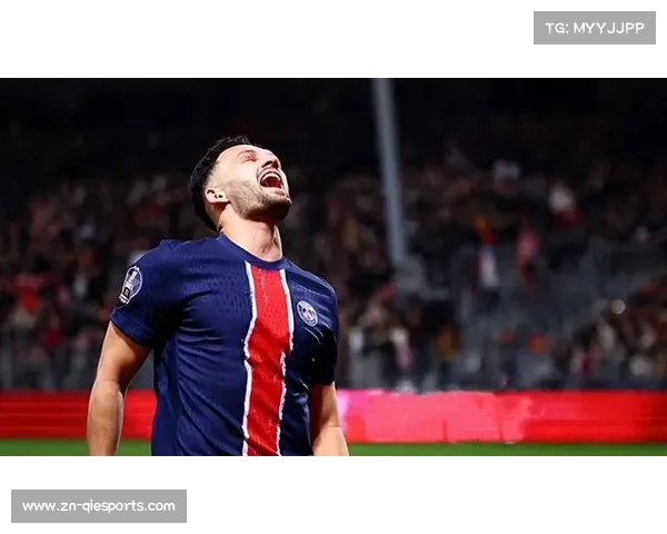 恩里克强调欧冠客场艰难挑战要求全队做好充分准备迎接考验 恩里克强调欧冠客场艰难挑战要求全队做好充分准备迎接考验