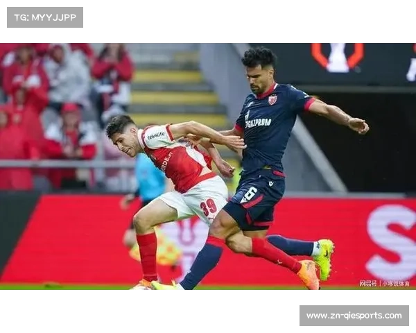 欧联杯激战维拉半场战平盖桑破门苏雷迅速扳平比分 欧联杯激战维拉半场战平盖桑破门苏雷迅速扳平比分