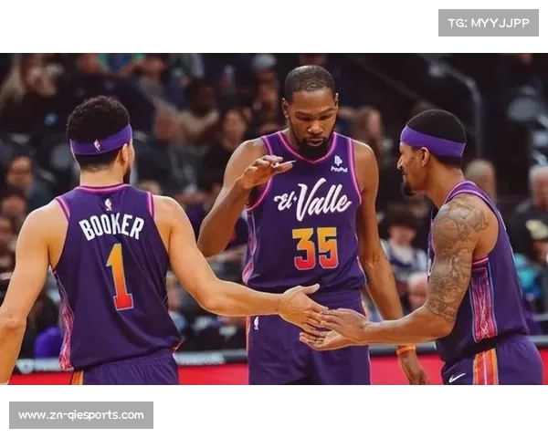 伤病对阵容配置和球队表现的深远影响 伤病对阵容配置和球队表现的深远影响