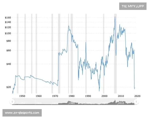 克拉克效应带动客场门票价格飙升,均价达312美元 克拉克效应带动客场门票价格飙升,均价达312美元