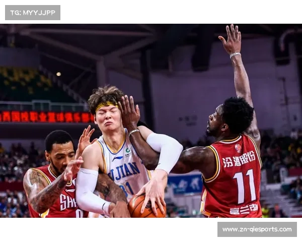 山西男篮黑马之势能否持续?外援驱动模式面临考验 山西男篮黑马之势能否持续?外援驱动模式面临考验