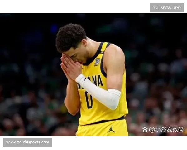 哈利伯顿赛季报销,步行者调整阵容应对核心缺阵 哈利伯顿赛季报销,步行者调整阵容应对核心缺阵