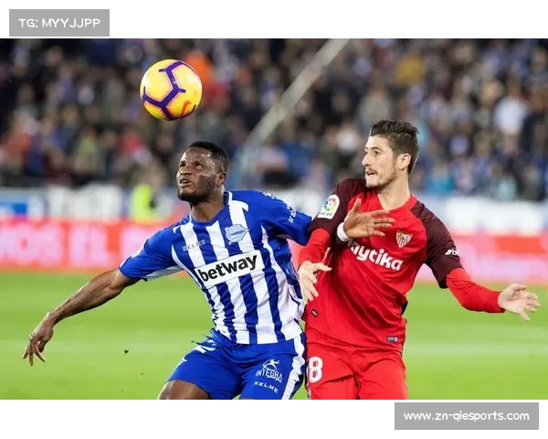 西甲海外赛计划引发商业利益与足球伦理交锋，特巴斯坚持美国赛