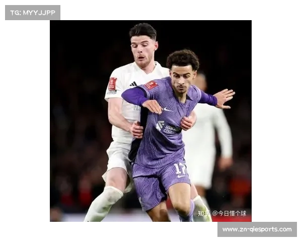 伊斯雷尔·阿迪萨亚目前遭遇三连败，最近一次获胜追溯到2023年4月