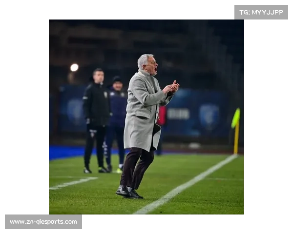 德泽尔比强调批评加深留队意愿，马赛目标稳定前三