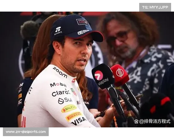 匈牙利高温考验轮胎管理，佩雷斯为凯迪拉克收获首个积分