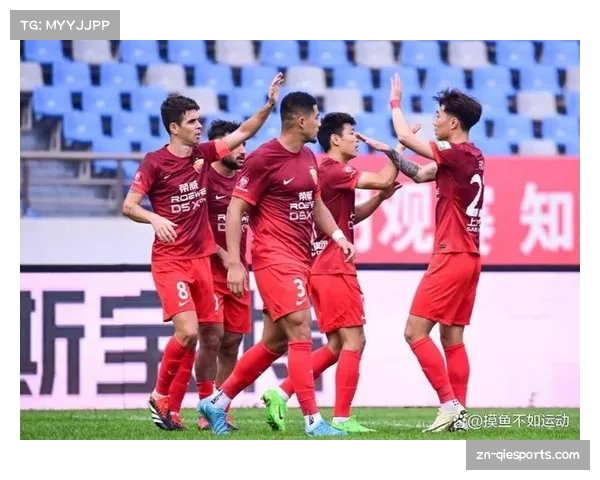 中国足协公布财务监管新规：俱乐部年支出不超6亿，外援年薪上限300万欧