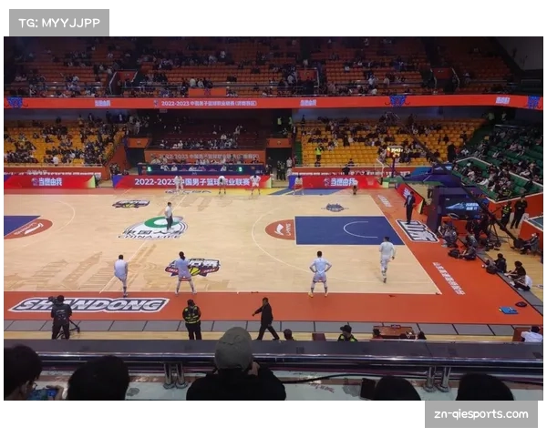 【2026年4月CBA联赛阶段性复盘：效率榜趋势·赛后·战报“辽宁3-0横扫浙江闯入总决赛，赵继伟系列赛效率值领跑全队”