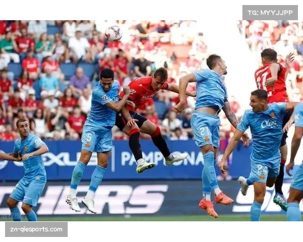 保级关键战，阿拉维斯主帅研究对手，部署针对性防守以限制对方核心球员接球